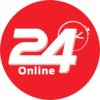 24h Sports